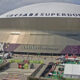 How security is prepping for the Super Bowl on game day