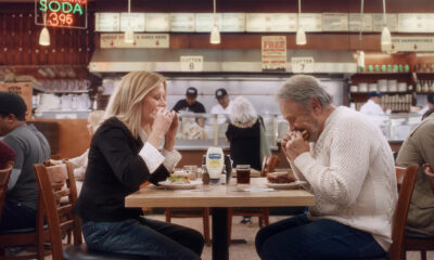 This Super Bowl commercial might’ve made you feel old, but nostalgia marketing works