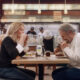 This Super Bowl commercial might’ve made you feel old, but nostalgia marketing works