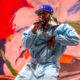Why Kendrick Lamar landing the Super Bowl is the NFL’s biggest win in years