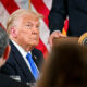 Trump’s Super Bowl interview brings back one of the least helpful Obama-era rituals