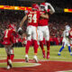 Why most Americans are rooting against the Kansas City Chiefs