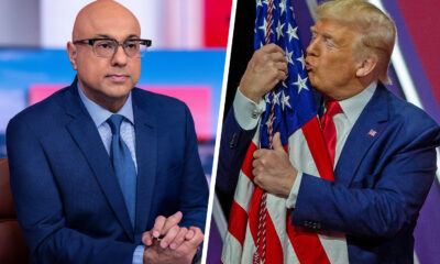 Trump’s push to make Canada the 51st state could backfire on Republicans