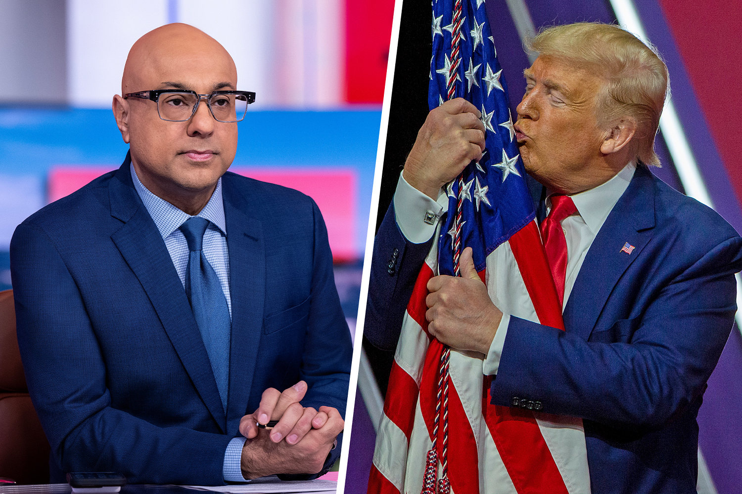 Trump’s push to make Canada the 51st state could backfire on Republicans