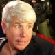 Who is Rod Blagojevich, who was just pardoned by Trump?