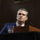 Hegseth moves to implement Trump’s ban on transgender troops