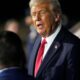 Trump says no right of return for Palestinians in Gaza under his plan for US ‘ownership’