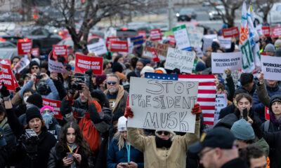 Trump’s NLRB won’t defend its own constitutionality. And workers will pay for it.