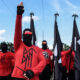 Neo-Nazis who celebrated Trump’s anti-Haitian lies face new lawsuit in Ohio
