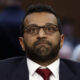 Incoming FBI Director, Kash Patel accused of orchestrating FBI firings by top Senate Judiciary Dem