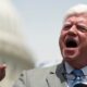 Connecticut Rep. John Larson says he had seizure on House floor