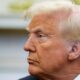 White House fires USAID inspector general following critical report