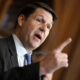 Jodey Arrington has 2 days to save the House budget
