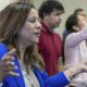 Trump won’t block immigration arrests in houses of worship. Now these 27 religious groups are suing