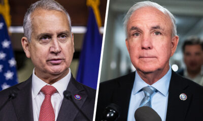 Pro-Trump Republicans beg him to reverse course on part of his immigration crackdown