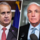 Pro-Trump Republicans beg him to reverse course on part of his immigration crackdown