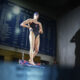 Trump’s Education Department wants to erase trans student-athletes’ achievements