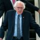 Sanders sounds alarm over Musk acting ‘in a sense, illegally’