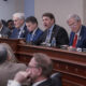 House Republicans advance their budget after appeasing hard-liners
