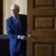 Mitch McConnell’s party of one
