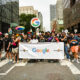 Google’s calendar no longer recognizes Pride Month. I’m OK with that.