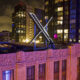 X to pay $10 million to settle Trump lawsuit over his post-Jan. 6accountsuspension