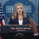 WHCA condemns ‘unacceptable’ escalation as White House bars AP from press conference