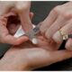 Texas judge fines NY doctor for prescribing abortion pills to woman near Dallas