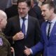 Trump call with Putin alarms Europe and Ukraine…