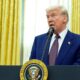 White House threatens deportations in Valentine’s Day message