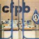 Judge blocks Trump admin from firing CFPB employees