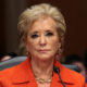 At confirmation hearing, Linda McMahon refuses to say Black history courses will be allowed
