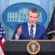 Hegseth team’s reported travel invite to extremist sends clear message to military