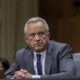 RFK Jr.’s plans could make Musk’s look small