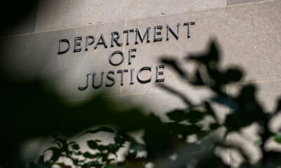 DOJ fires multiple immigration judges
