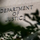 DOJ fires multiple immigration judges