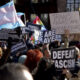 National Park Service tries to erase trans people from the Stonewall riots