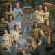 Prepare to be unnerved by season three of ‘The White Lotus’