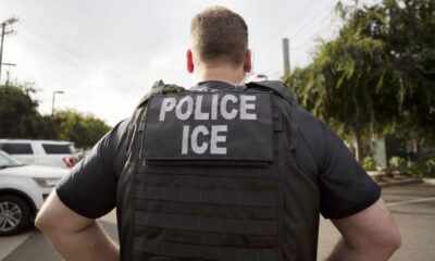 Border patrol to stop usage of body cameras in the field: Report