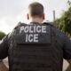 Border patrol to stop usage of body cameras in the field: Report