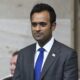 Ramaswamy files campaign paperwork for anticipated Ohio governor bid
