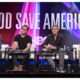 ‘Pod Save America’ hits GOP over floated Greenland name change
