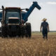 I’m a sixth-generation farmer. Trump’s funding freeze is throwing my world into chaos.