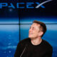 It will be hard to dislodge Elon Musk — but not impossible