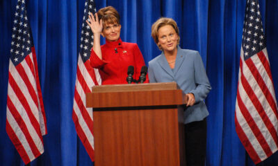 The complicated political legacy of ‘Saturday Night Live’