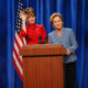 The complicated political legacy of ‘Saturday Night Live’