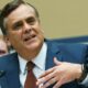 Fox’s Turley decries ‘prosecution’ of Ocasio-Cortez over immigration webinar