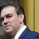 NYT’s Bret Stephens slams Vance’s Munich message as a ‘disgrace’