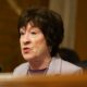 Senate GOP dismayed by Trump, Zelensky war of words