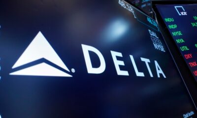 Delta offering $30K to passengers in Toronto crash-landing